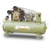 Swan Air Compressor Enforce-Lubricated Piston Air Compressor Air Compressor