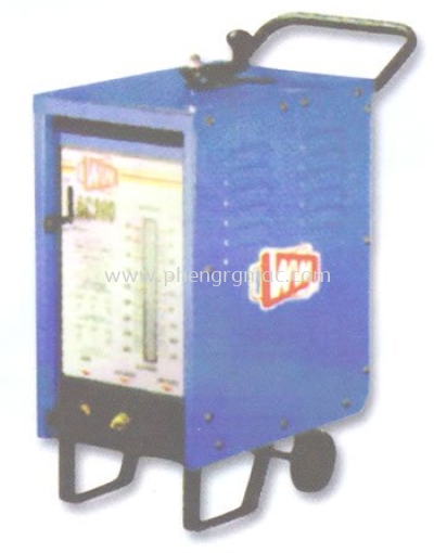 Welding Machine