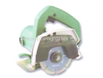 Electric Circular Saw