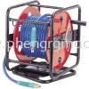 Air Hose Reel Hose Reel