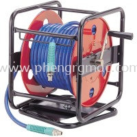 Air Hose Reel