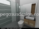  Bathroom Design