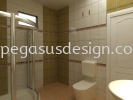  Bathroom Design