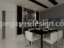  Dining Area Design