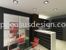  Dining Area Design