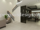  Dining Area Design