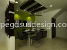  Dining Area Design