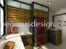  Kitchen Cabinet Design