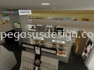  Shop Design