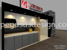  Exhibition Design 