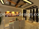  Dining Area Design