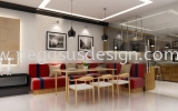  Dining Area Design