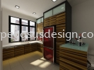  Kitchen Cabinet Design