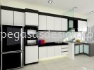  Kitchen Cabinet Design