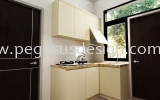  Kitchen Cabinet Design