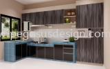  Kitchen Cabinet Design