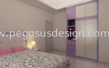  Bedroom Design