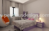  Bedroom Design