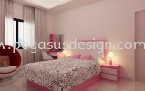  Bedroom Design