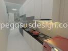  Kitchen Cabinet Design