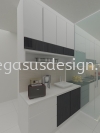  Kitchen Cabinet Design