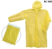 RC 998 Raincoat Garment