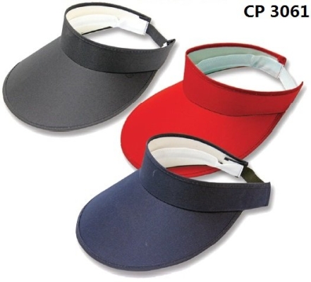 CP 3061