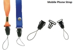 Mobile Phone Strap Lanyard Accessories Lanyard