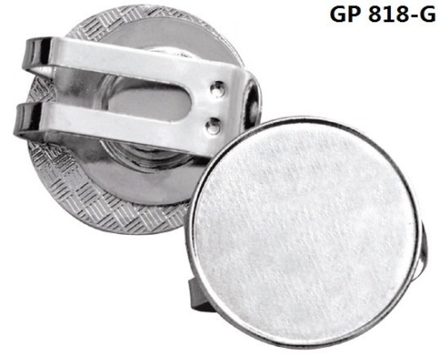 GP 818-G