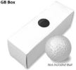 GB Box Golf Series Party Pack & Golf Series