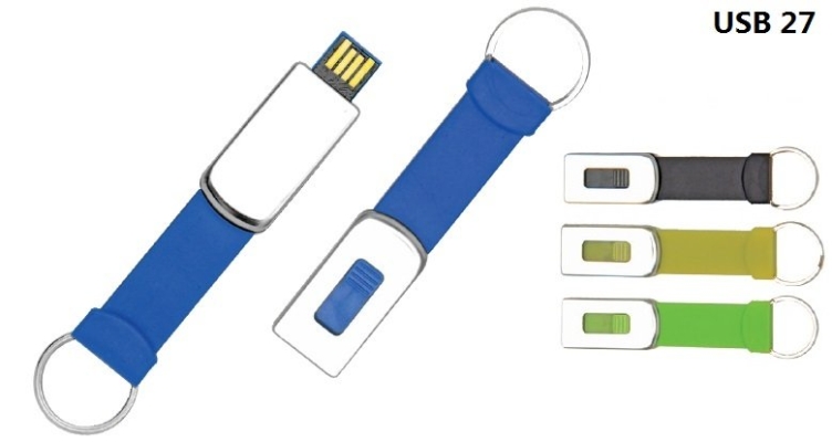USB 27