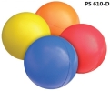 PS 610-D Stress Ball Miscellaneou