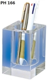 PH 166 PEN HOLDER Stationery