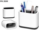 PH 2830 PEN HOLDER Stationery