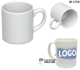 M 1710 Ceramic Mug Househol