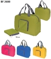 BF 2688 Foldable Bag Bag Series