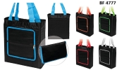 BF 4777 Foldable Bag Bag Series