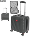 BL 2903 Trolley Luggage Bag Series