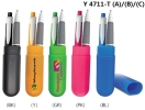 Y 4711-T (A) Pen Set Writing Instruments