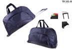 TR 101-B Trolley Bag Bag Series