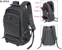 BL 1573-II Laptop Backpack  Bag Series