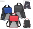  BS 1016-II Sling Bag Bag Series