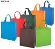 WB 7633 Non Woven Bag Bag Series