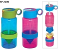 SP 2100 Bottle Househol