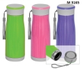 M 3165 Thermo Mug Househol