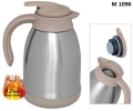 M 1096 Thermo Mug Househol