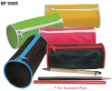 BP 5069 Pencil Case Stationery