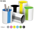 PH 5001 PEN HOLDER Stationery