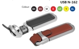 USB N-162 Thumb Drive IT Produc