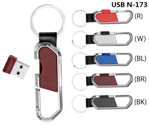 USB N-173